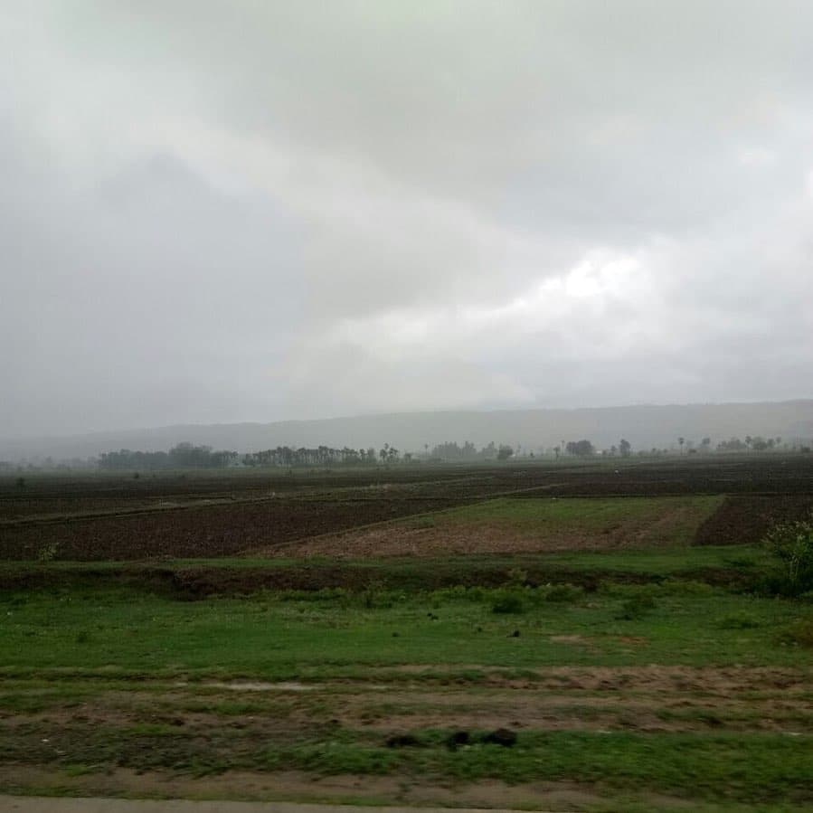 photo-002